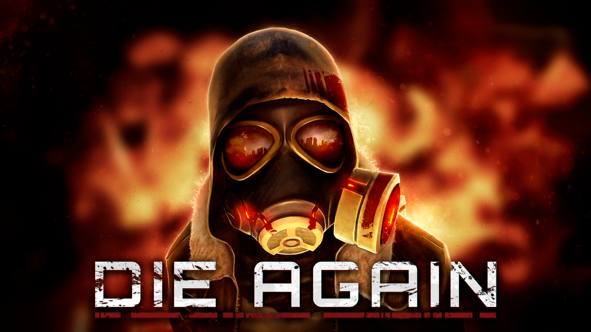 slide-thumbnail