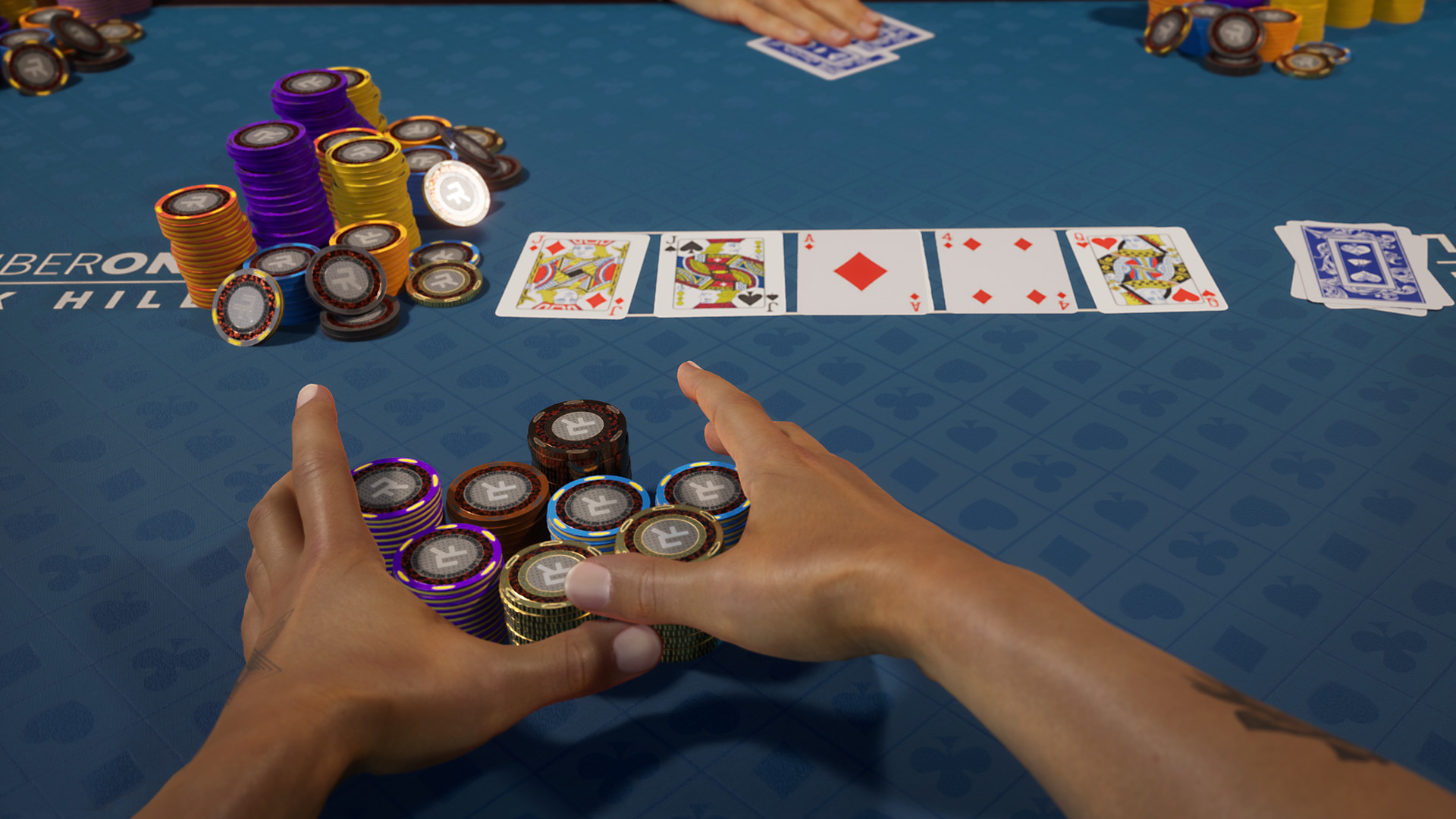 Poker Club-16cy0