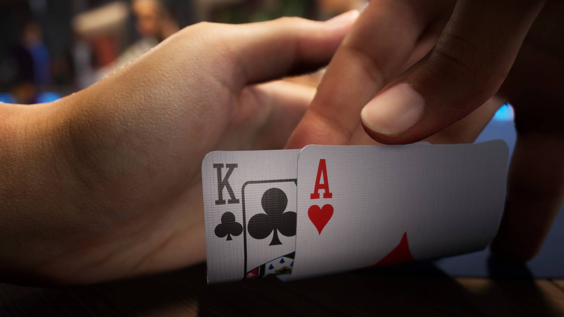 Poker Club-1o26k