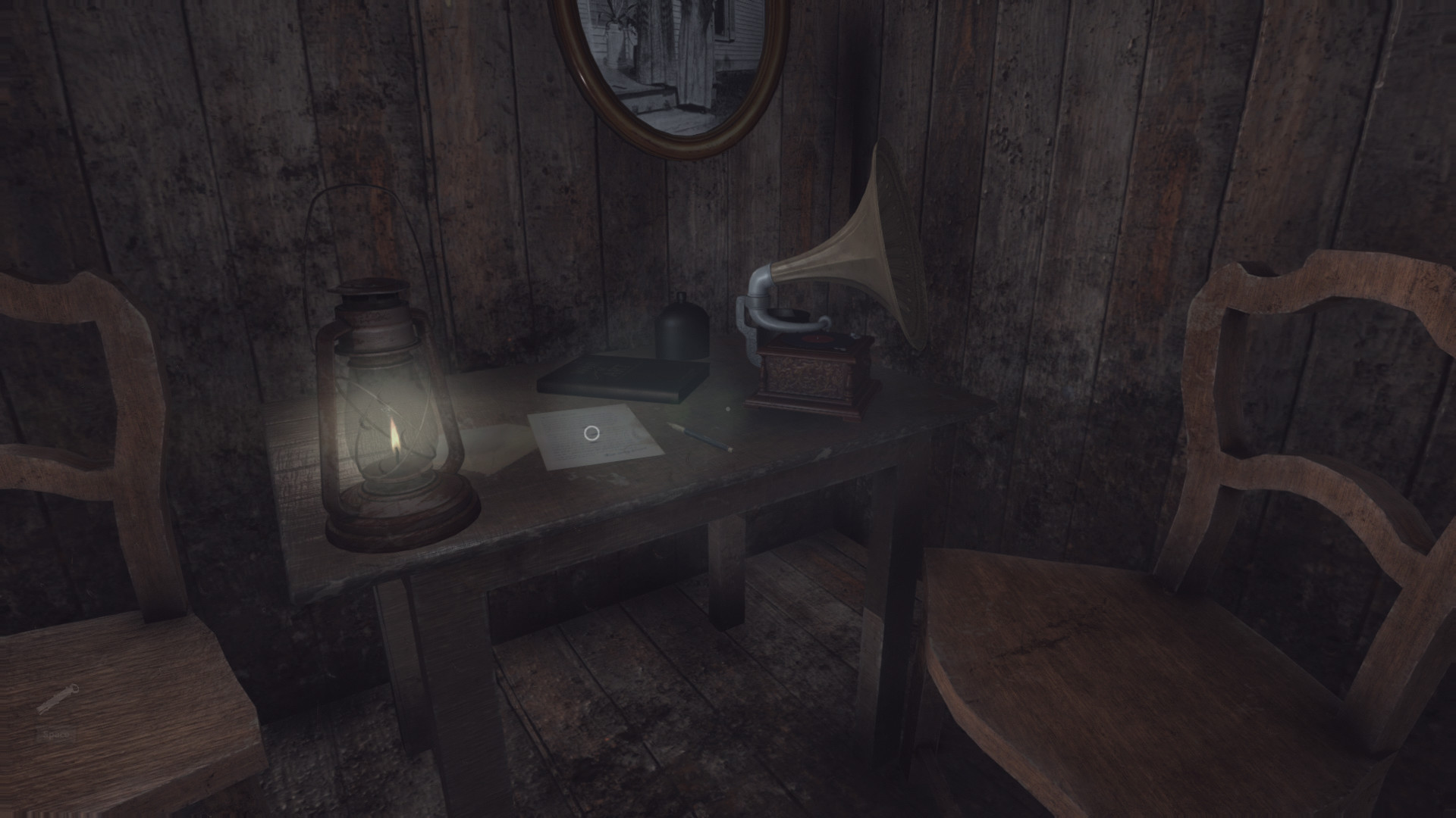 Trenches - World War 1 Horror Survival Game-kwrk0