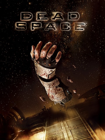 Dead Space™ (2008)