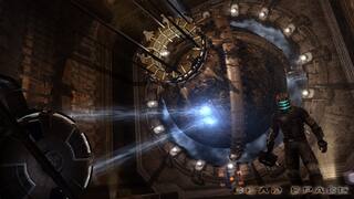 Dead Space™ (2008) screenshot 3
