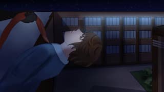 WTC - Relentless Protagonist screenshot 4