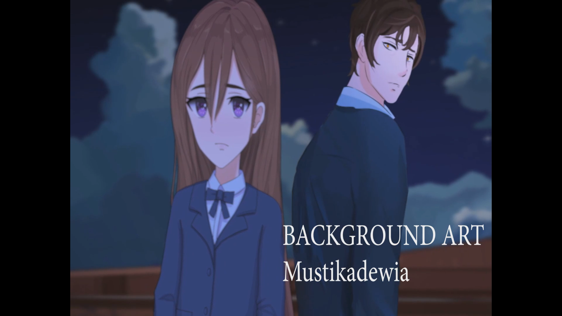 slide-thumbnail