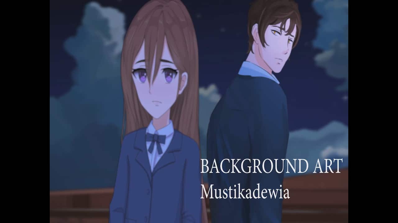 Carousel slide 6