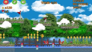 Fantasy Youth screenshot 5