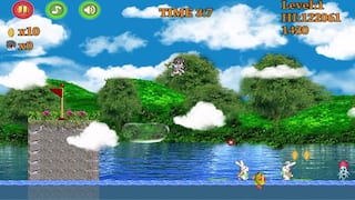 Fantasy Youth screenshot 2