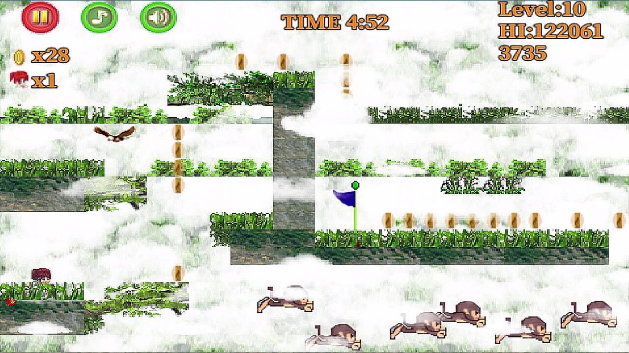 Carousel slide 16