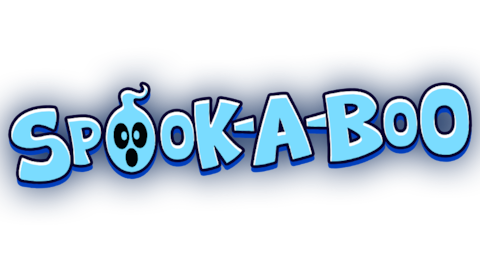 Spook Boo Spook-A-Boo Coming Soon - Epic Games Store