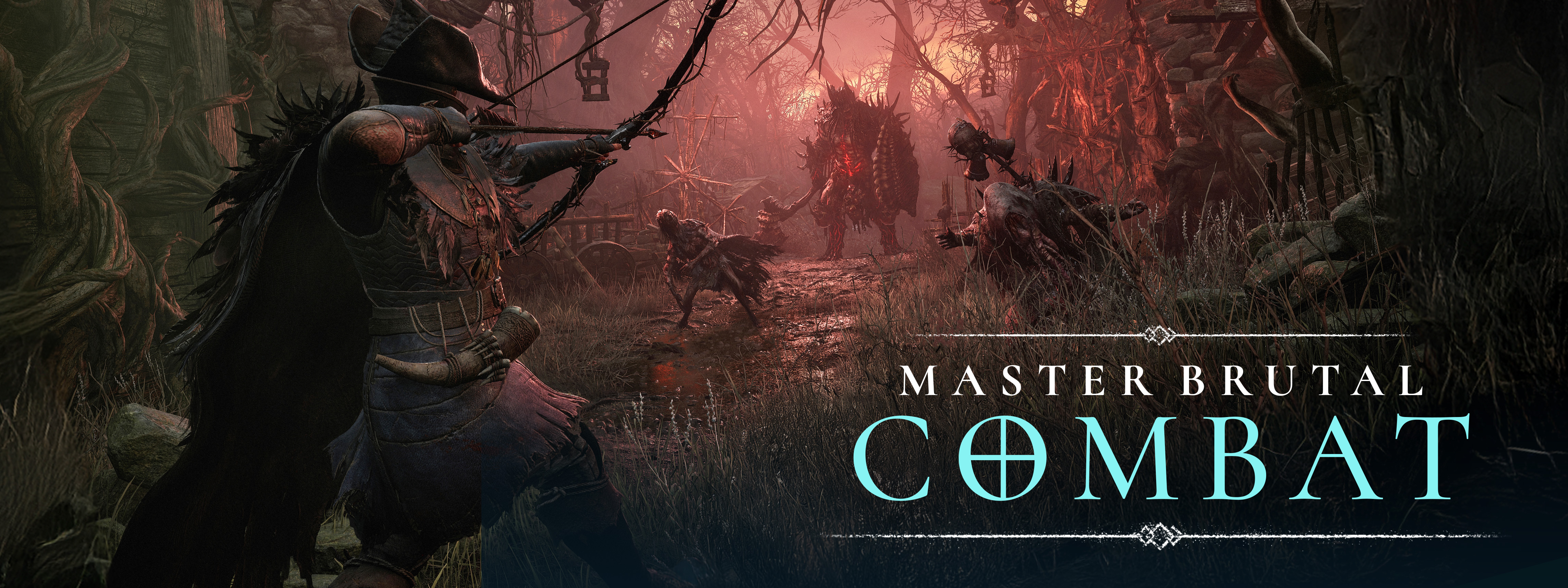 Lords of the Fallen-11d6o