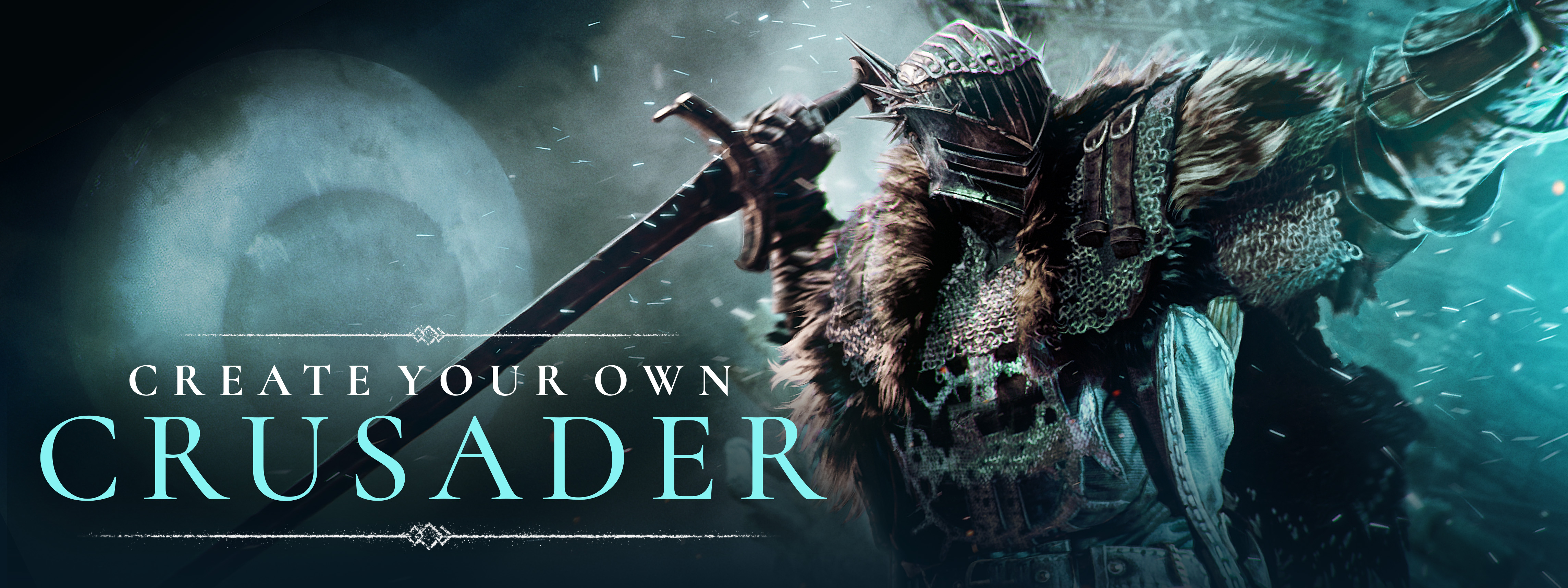 Lords of the Fallen-o3bx5