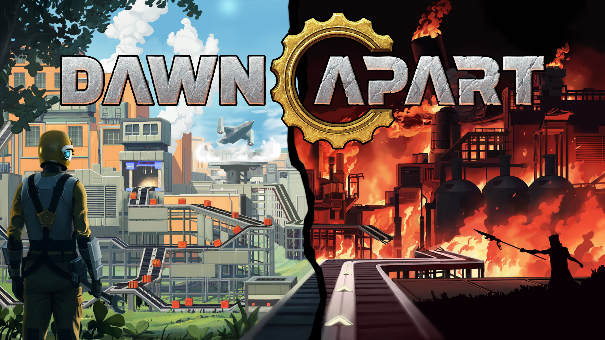 dawn apart vertical card thumbnail