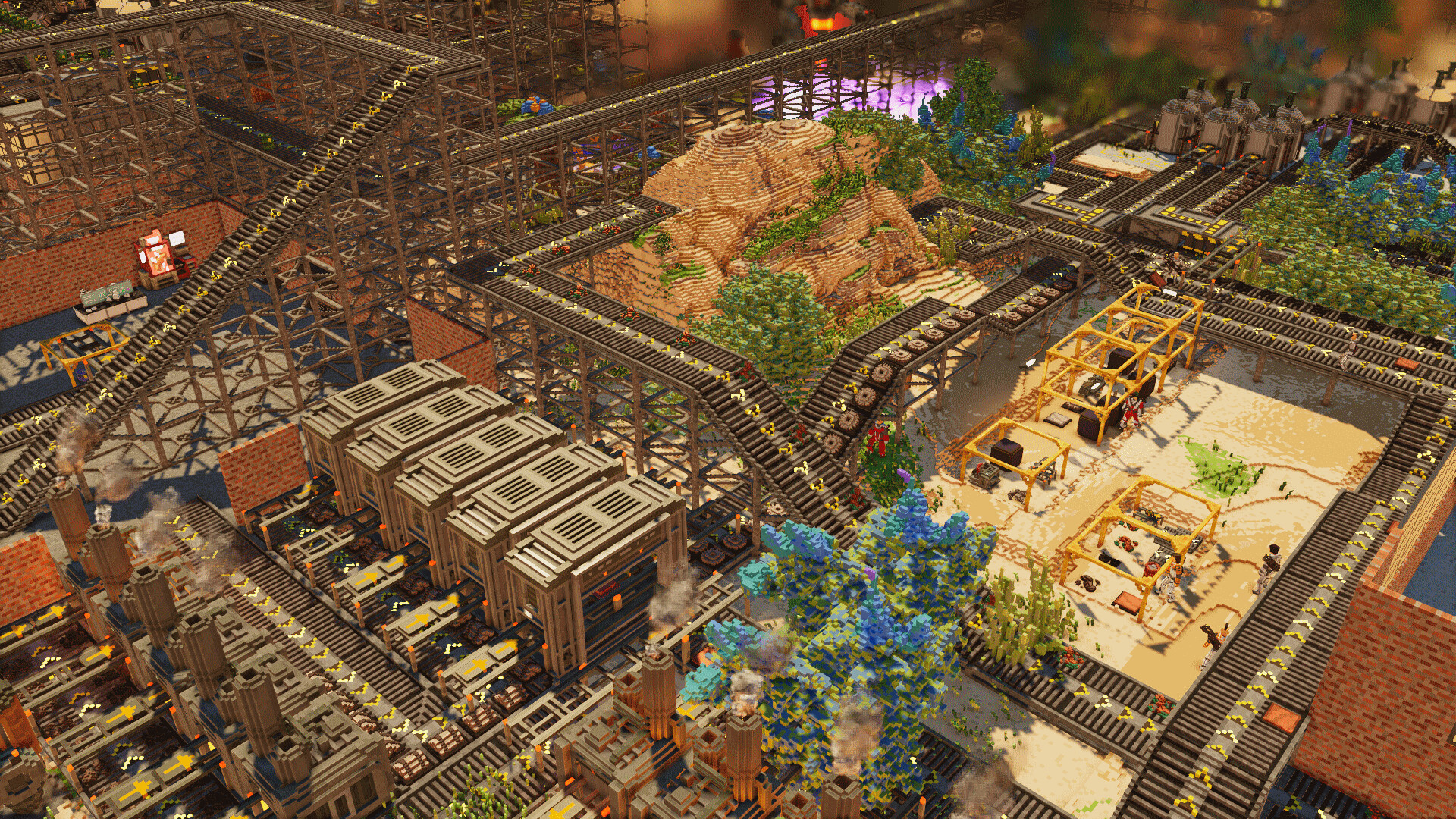 098f6bcd4621d373cade4e832627b4f6