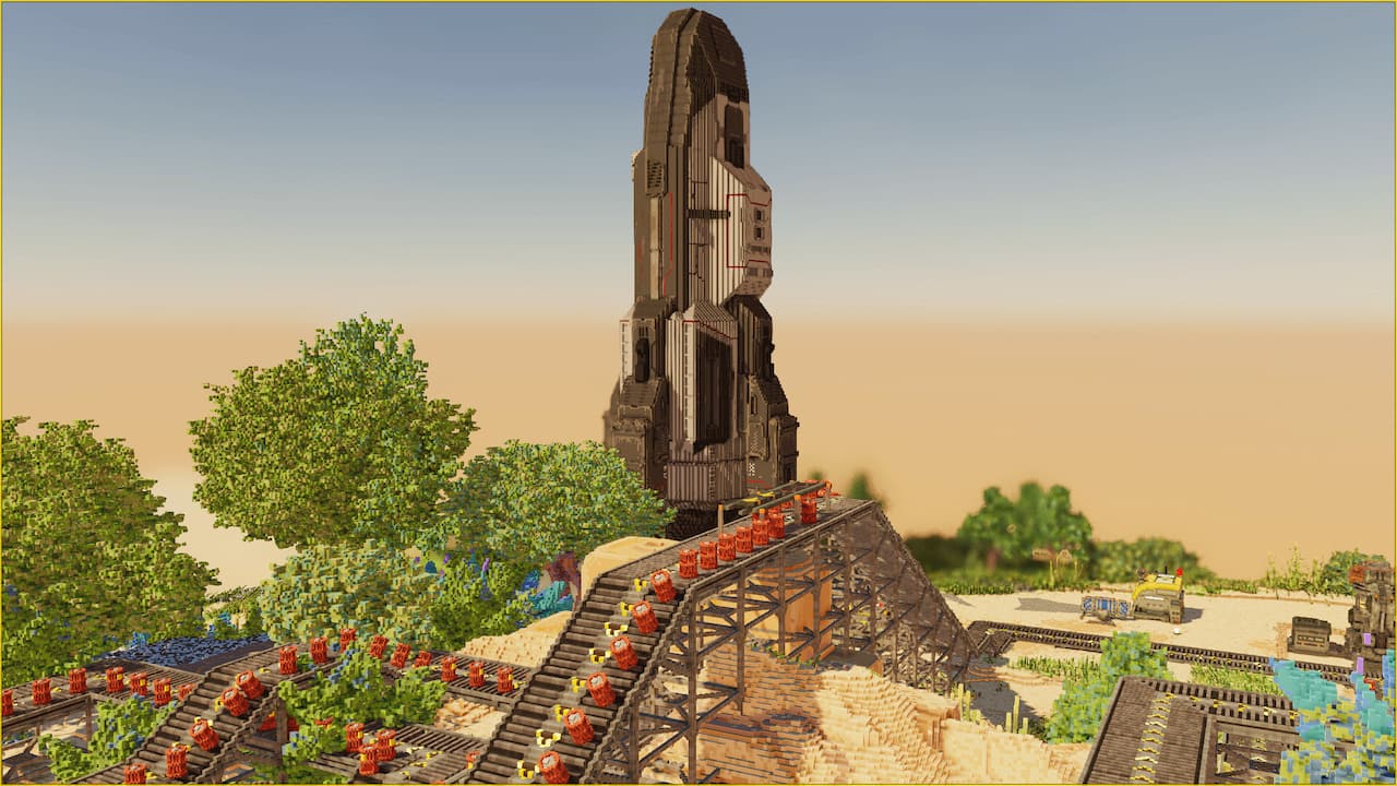Carousel slide 9