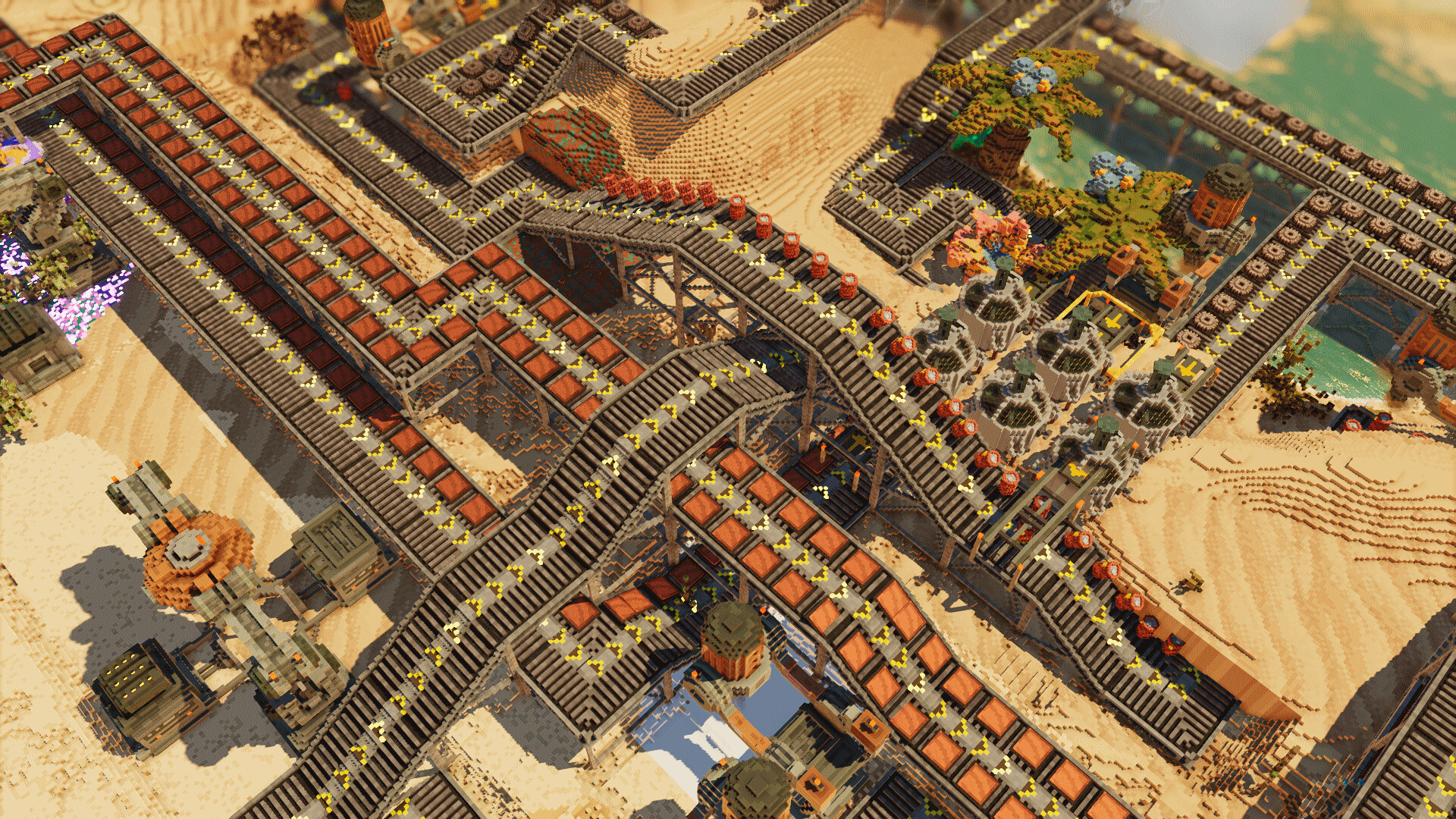 098f6bcd4621d373cade4e832627b4f6