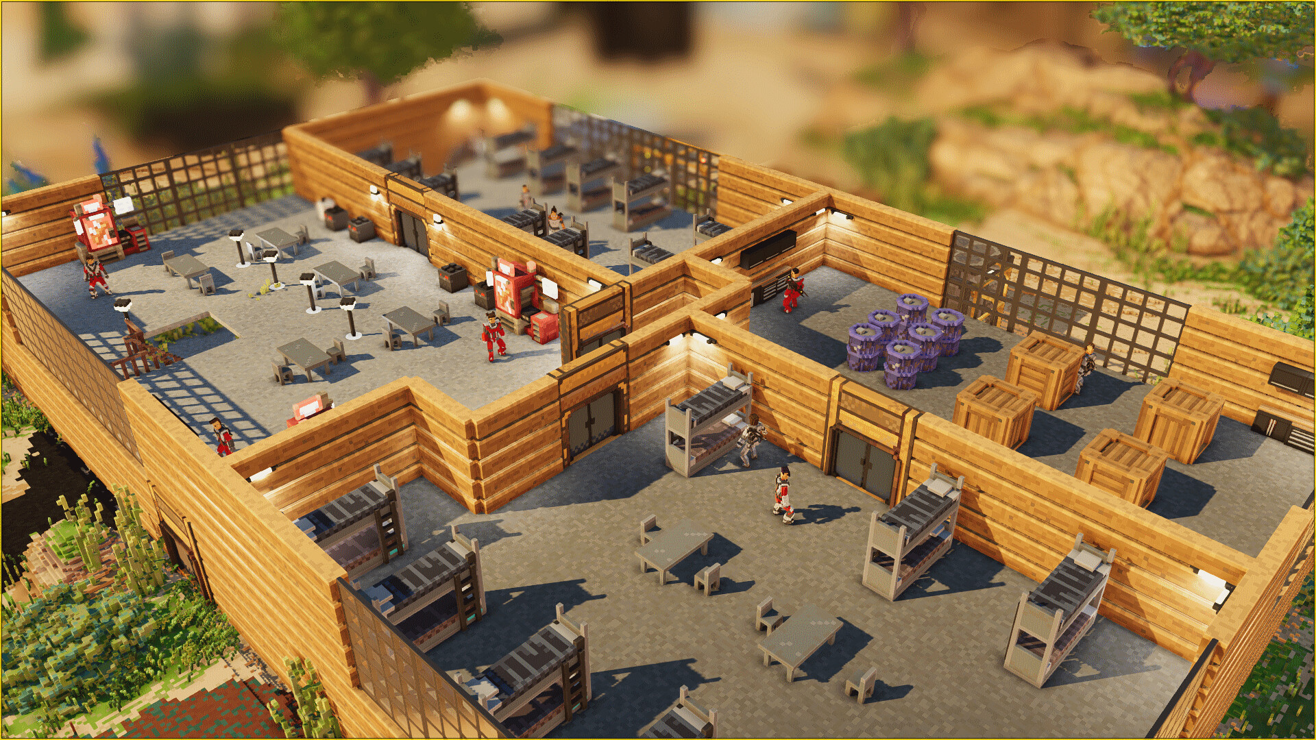 098f6bcd4621d373cade4e832627b4f6