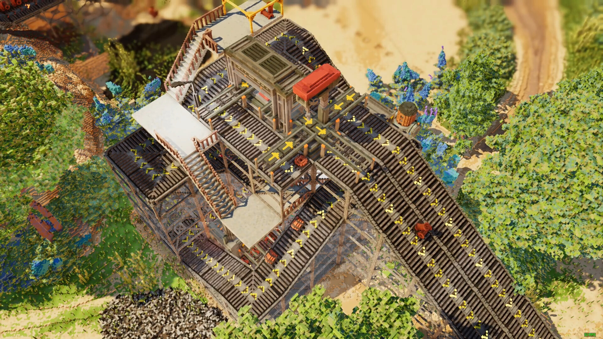 098f6bcd4621d373cade4e832627b4f6