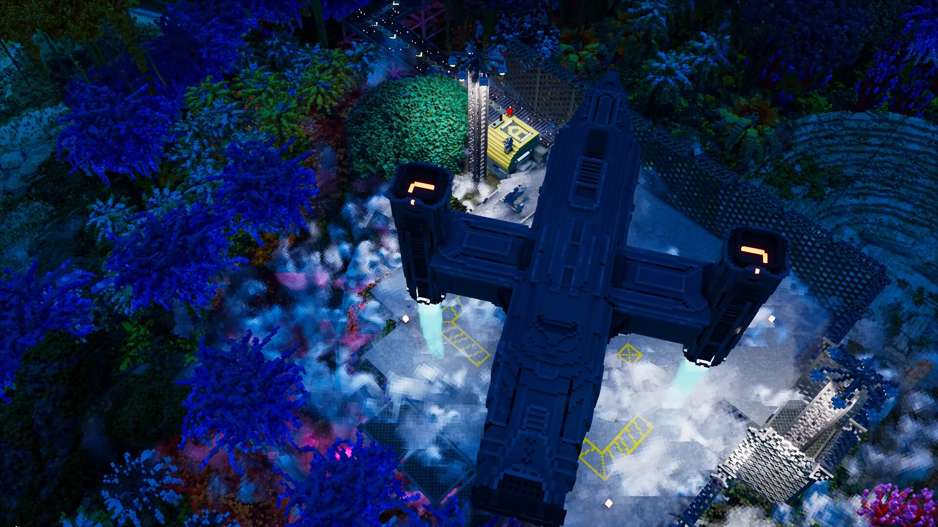 098f6bcd4621d373cade4e832627b4f6