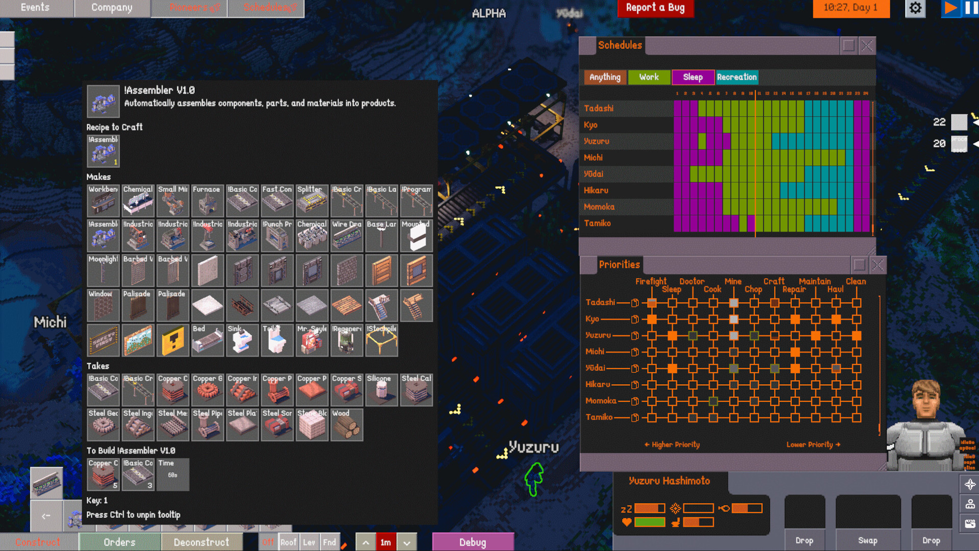 098f6bcd4621d373cade4e832627b4f6