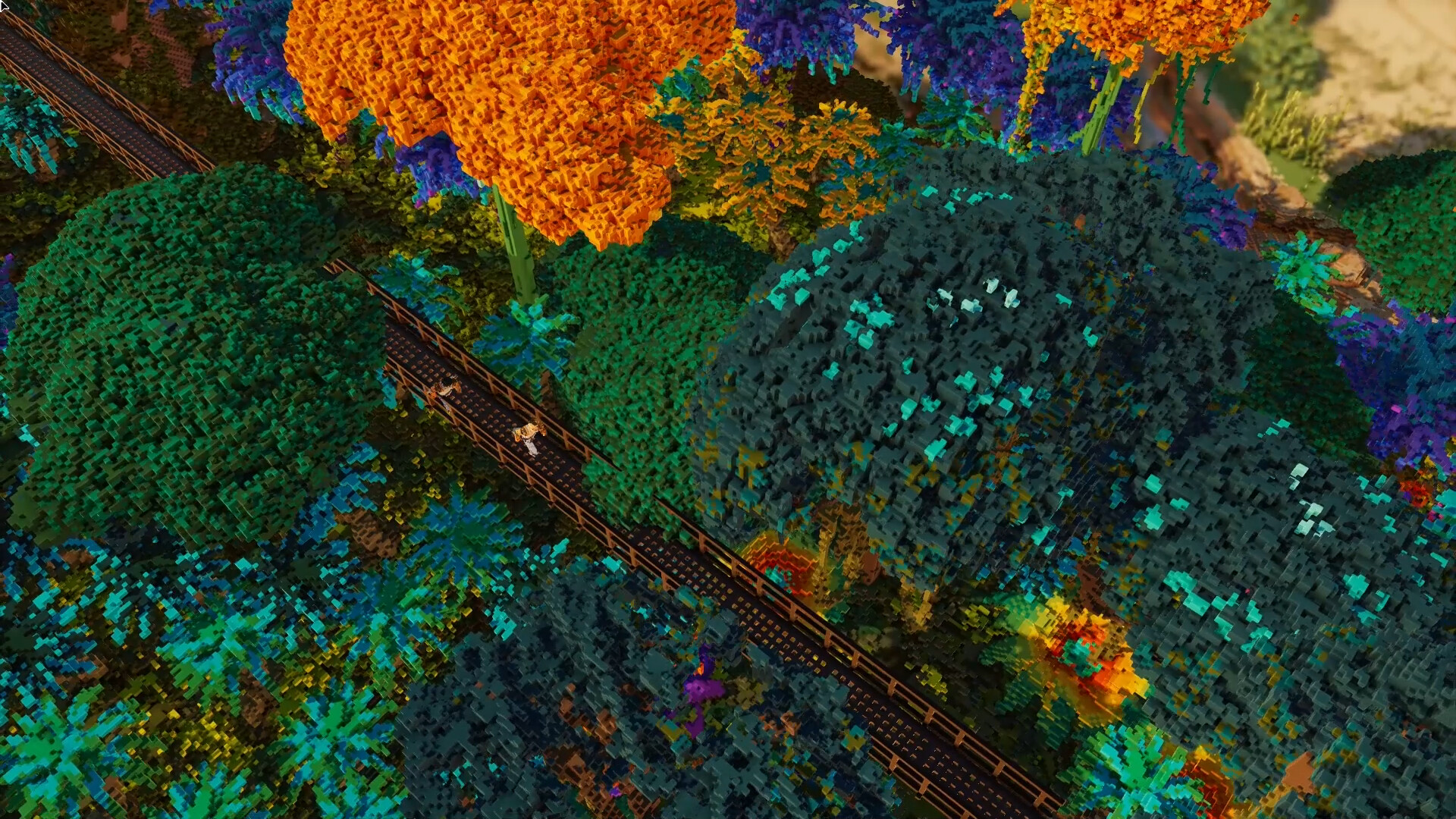 098f6bcd4621d373cade4e832627b4f6