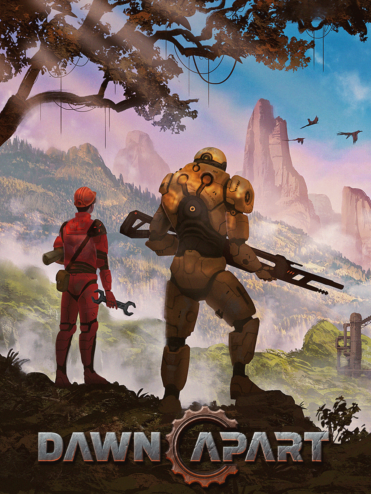 8ec197cadee563bacb803c4d8cc63c83