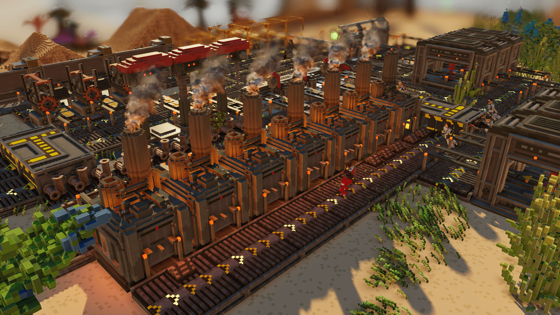 098f6bcd4621d373cade4e832627b4f6