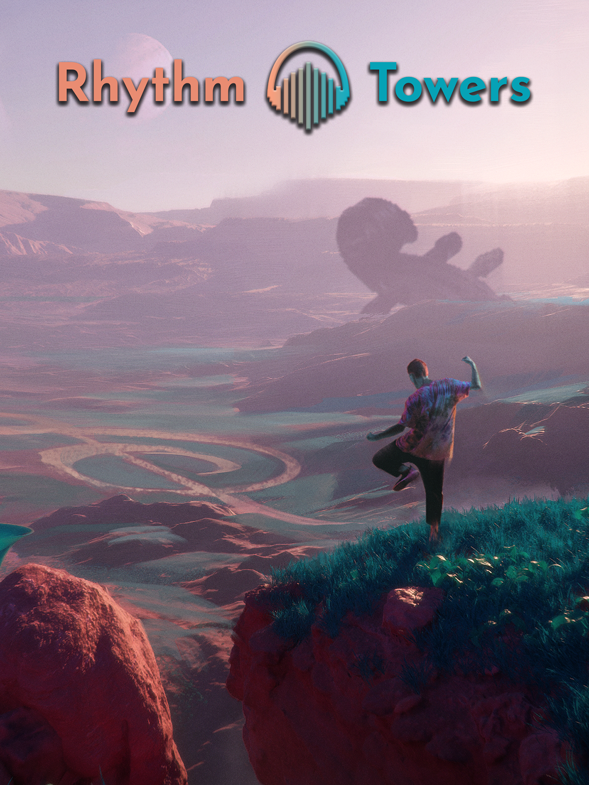 eca2b76b-2479-cc61-25e0-cf88a7490c20