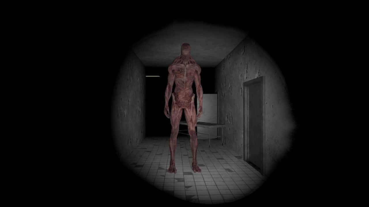 Echo's of the Dark-1ded6
