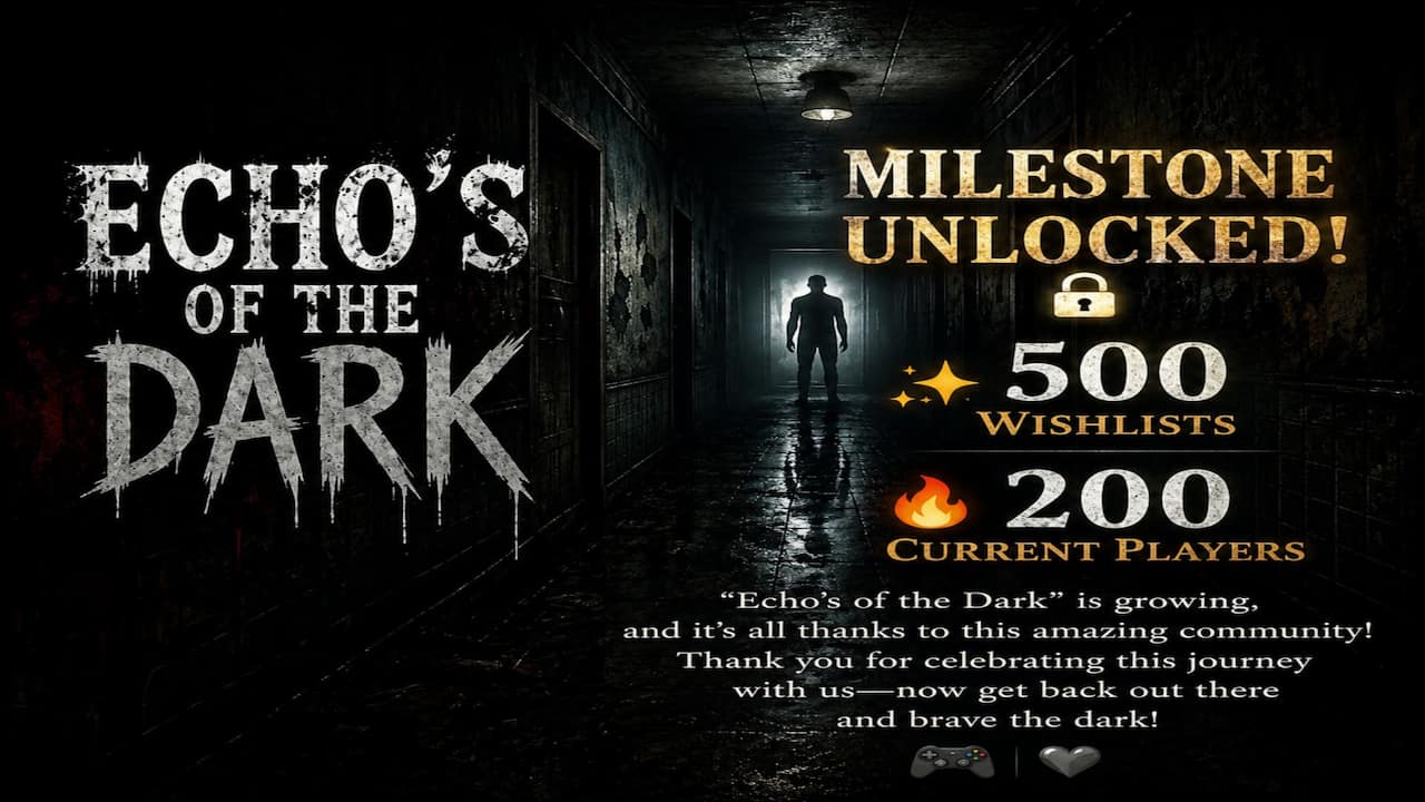 Echo's of the Dark-5vrod