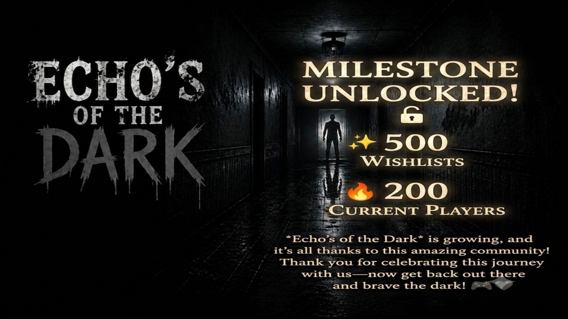 Echo's of the Dark-hlwy7