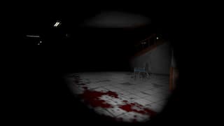 Echo's of the Dark screenshot 5