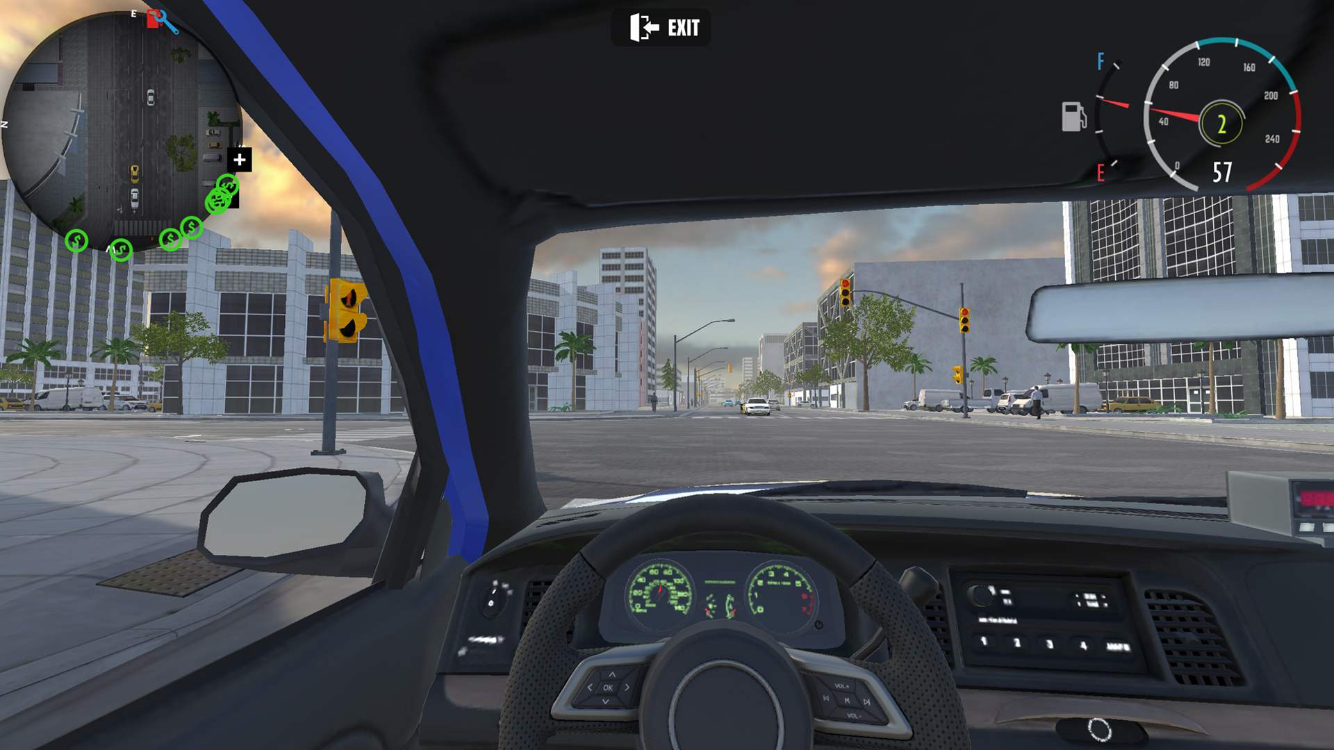 098f6bcd4621d373cade4e832627b4f6