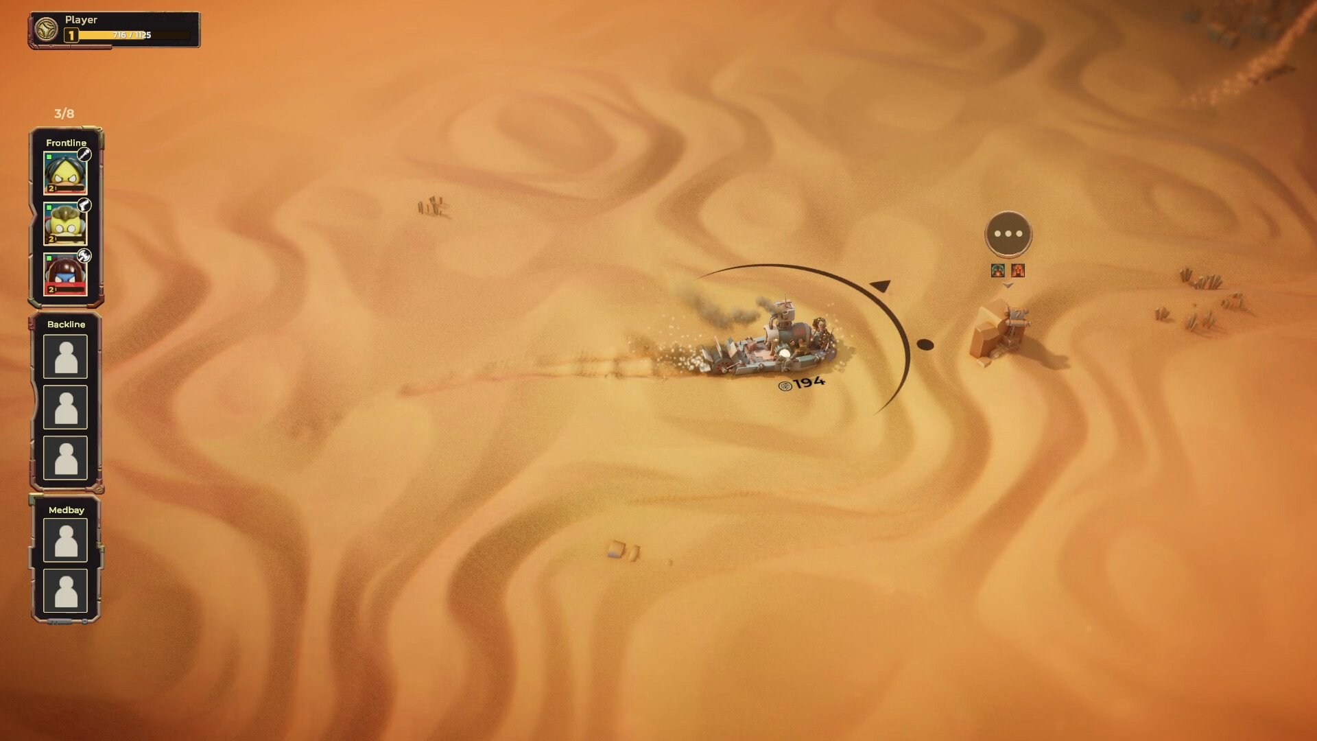 Dunebound Tactics-105jt