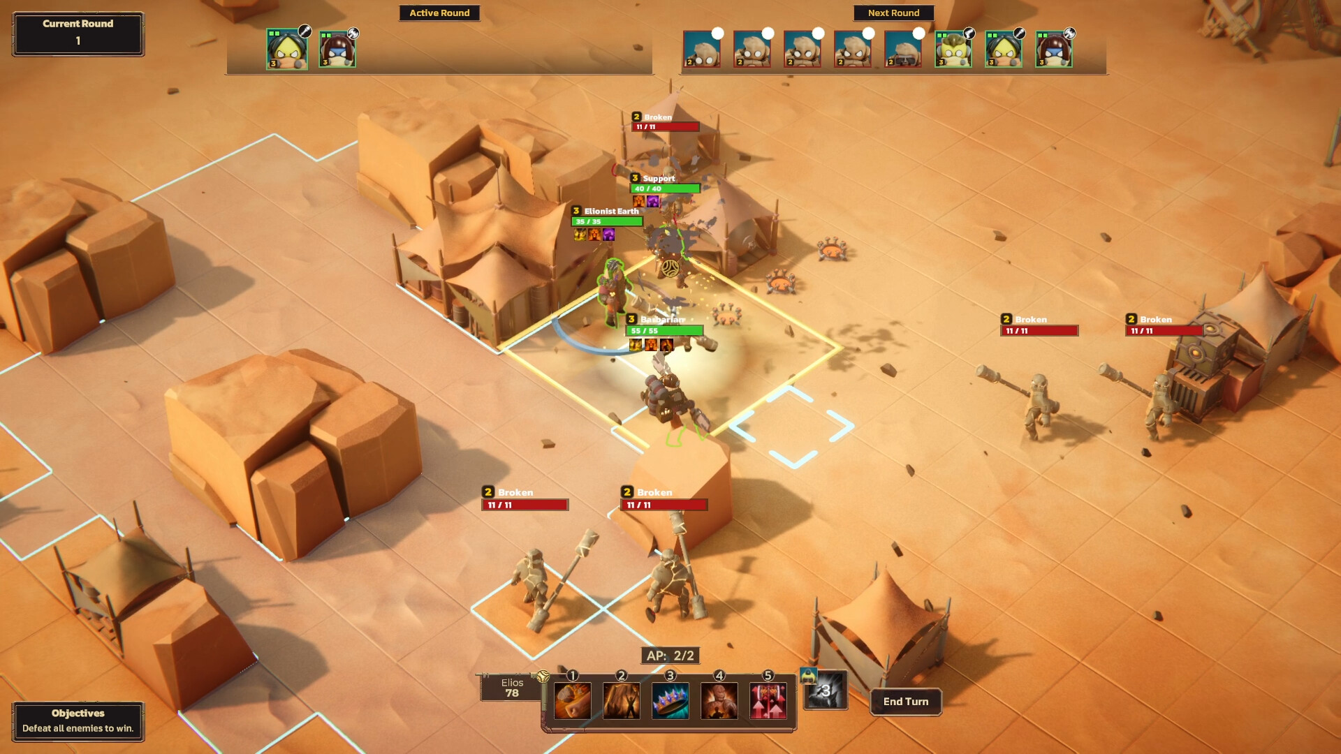 Dunebound Tactics-166a6