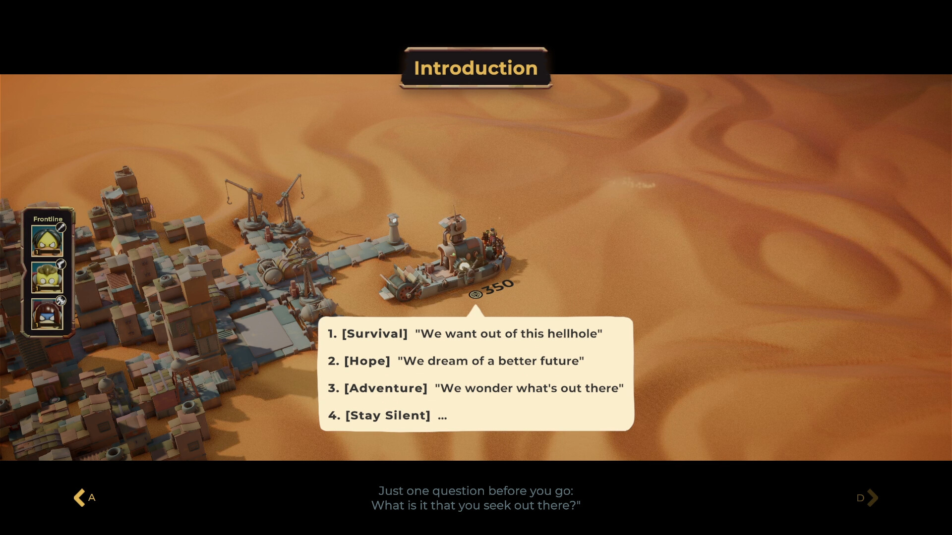 Dunebound Tactics-5rzaw