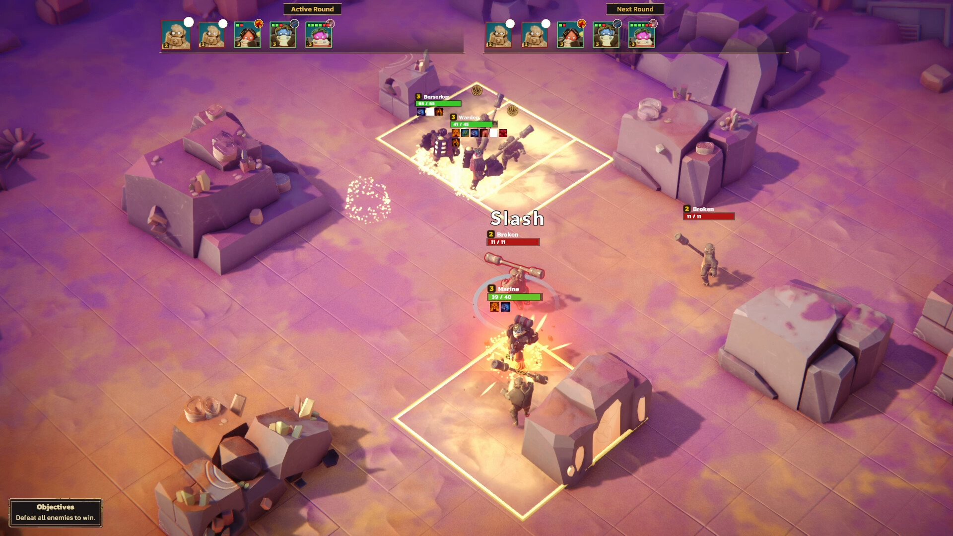 Dunebound Tactics-ji4ky