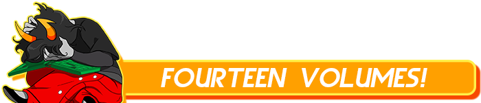 Pesterquest-13b8i