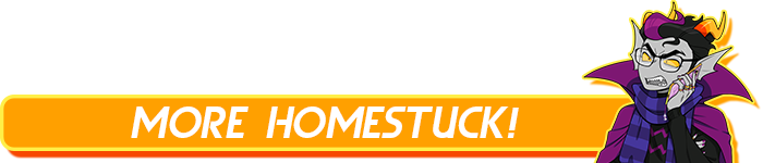 Pesterquest-71yhe