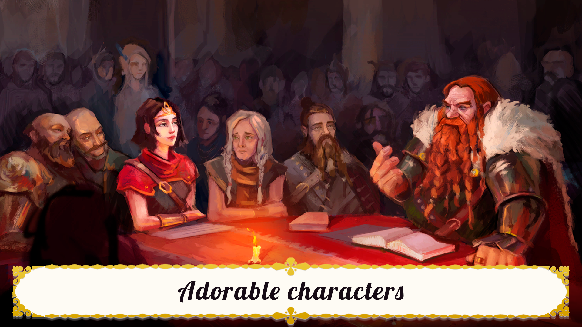 Royal Roads 3: Portal Collector's Edition-j1d04