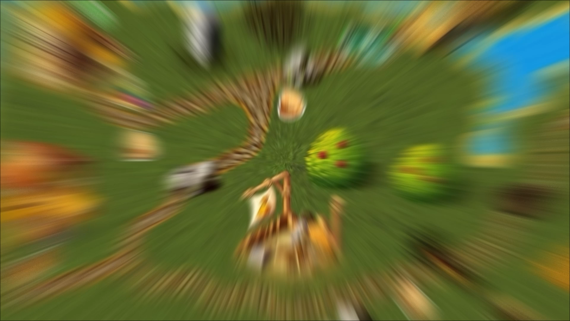 slide-thumbnail