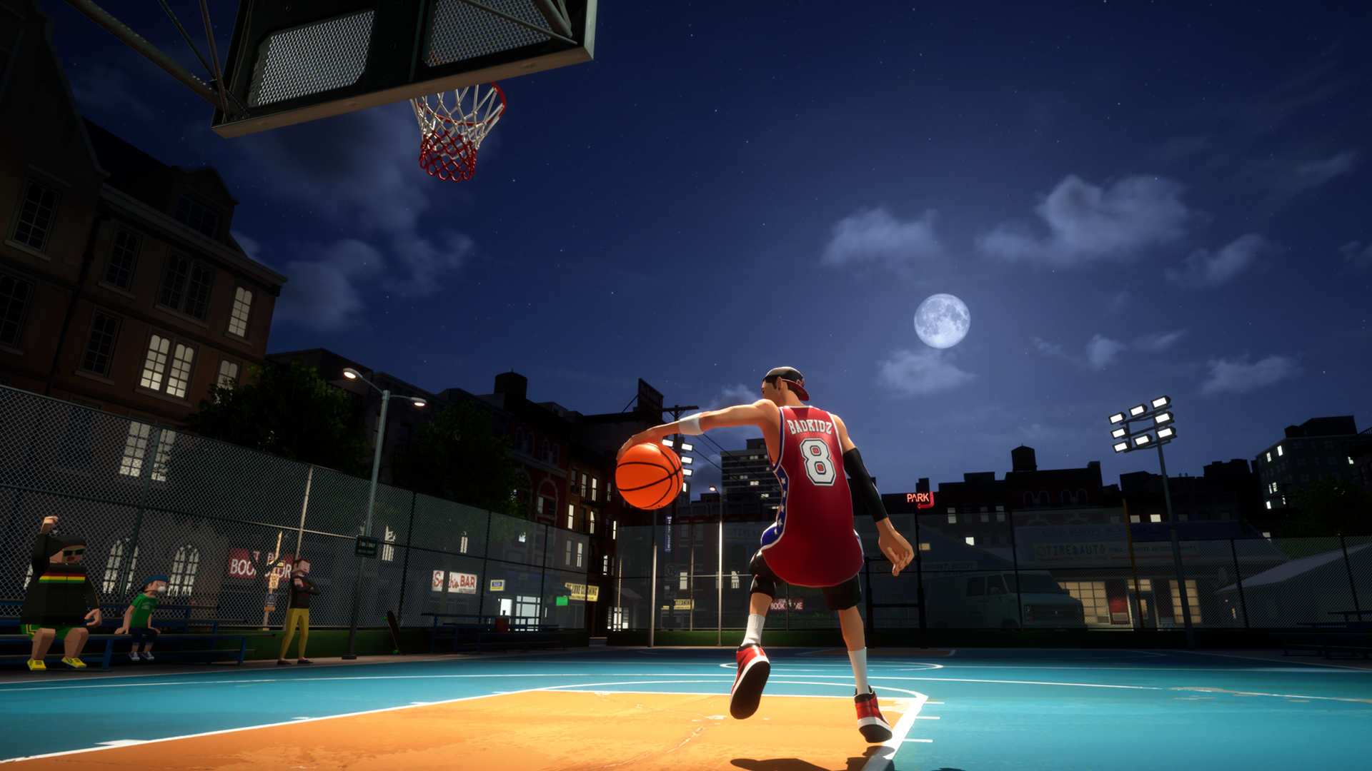 3on3 FreeStyle: Rebound-x3mh4