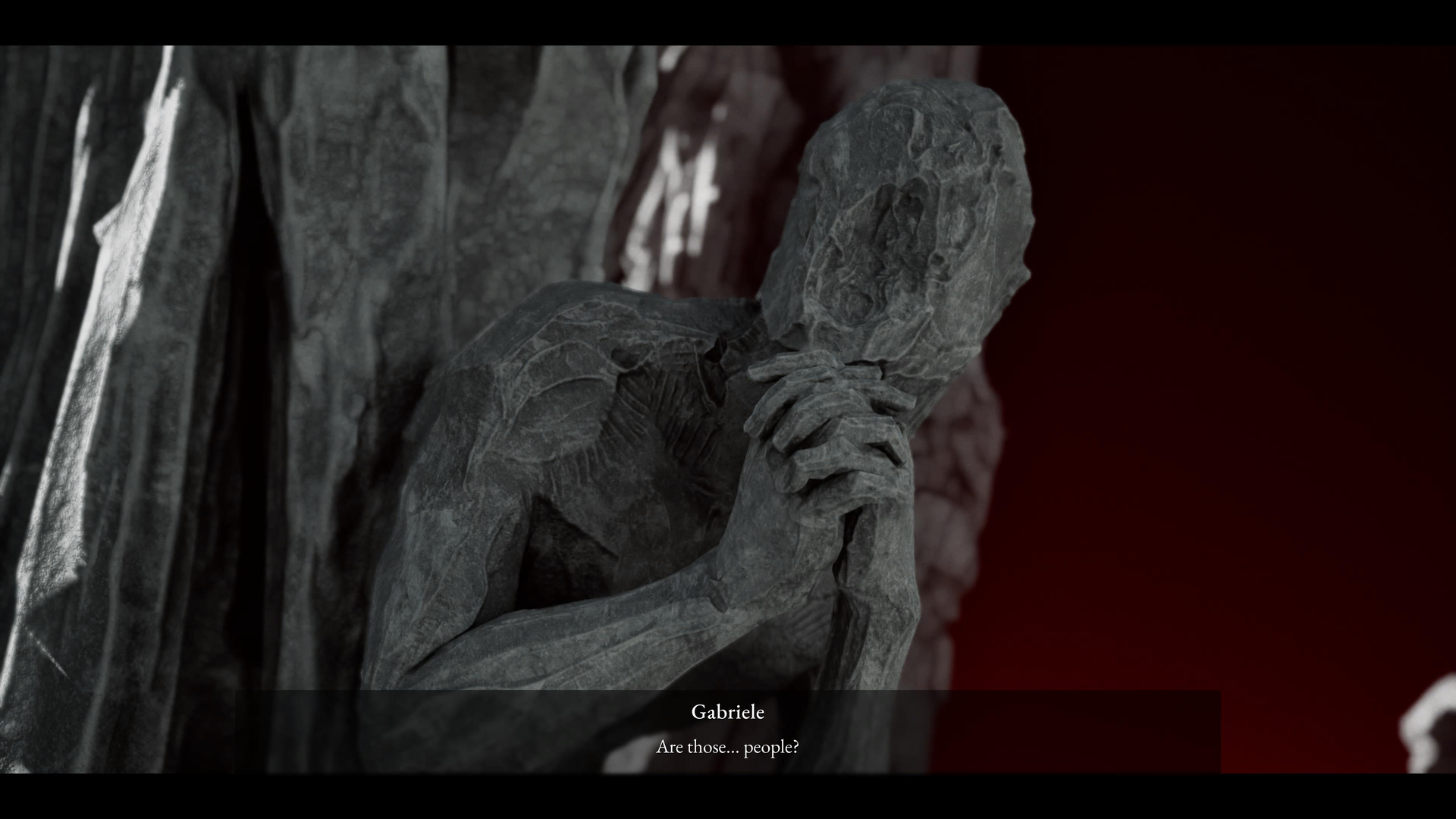 The Alighieri Circle: Dante's Bloodline-1viey