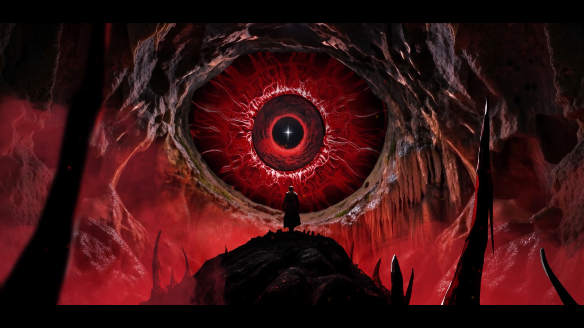 The Alighieri Circle: Dante's Bloodline-qn1by