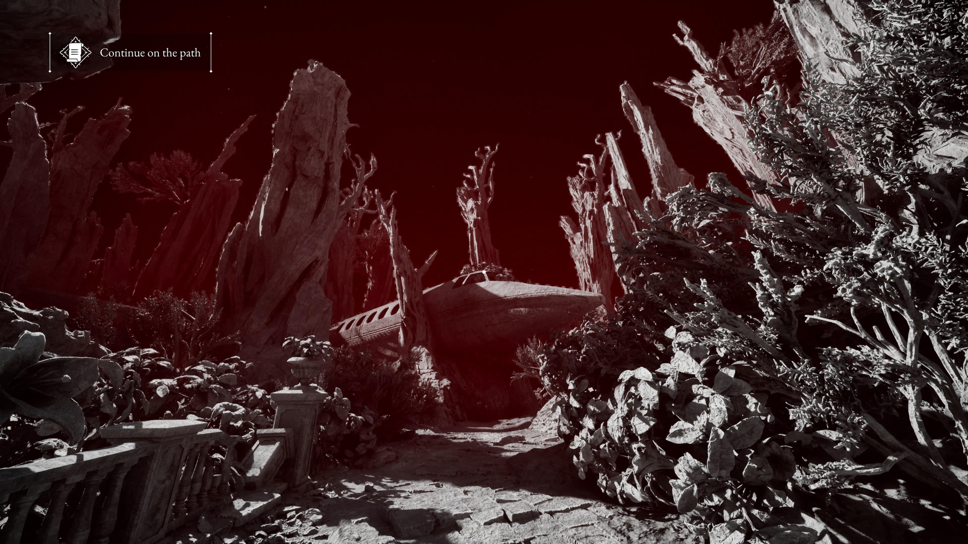 The Alighieri Circle: Dante's Bloodline-w4nd3