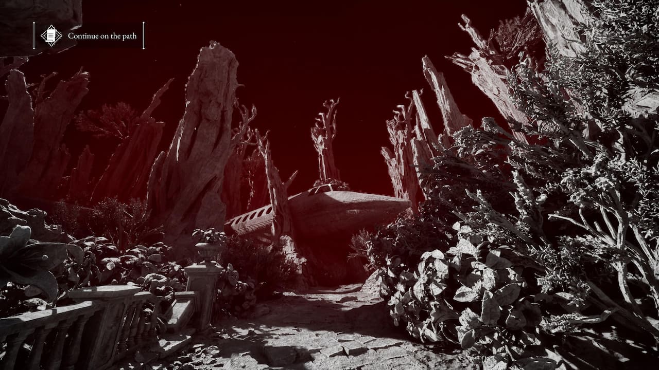 Carousel slide 3