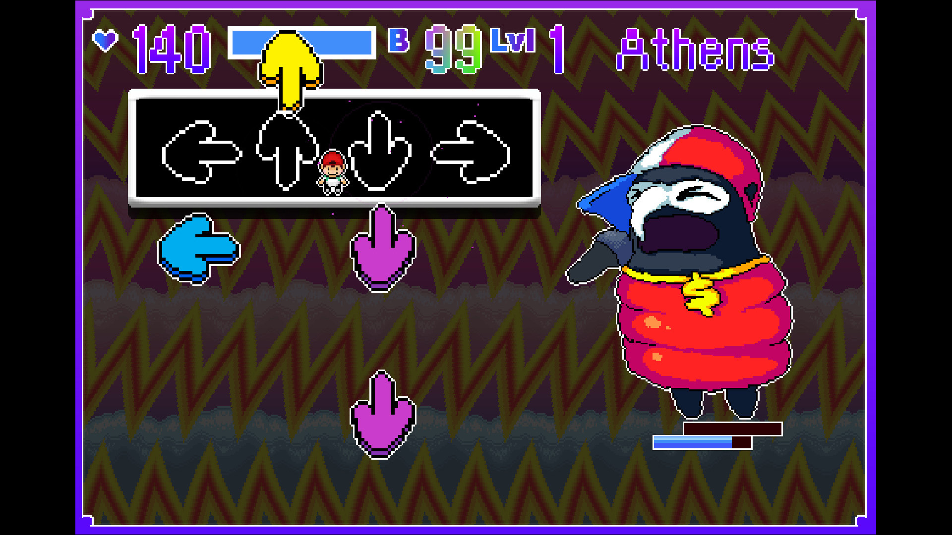 Athenian Rhapsody-qxy2l