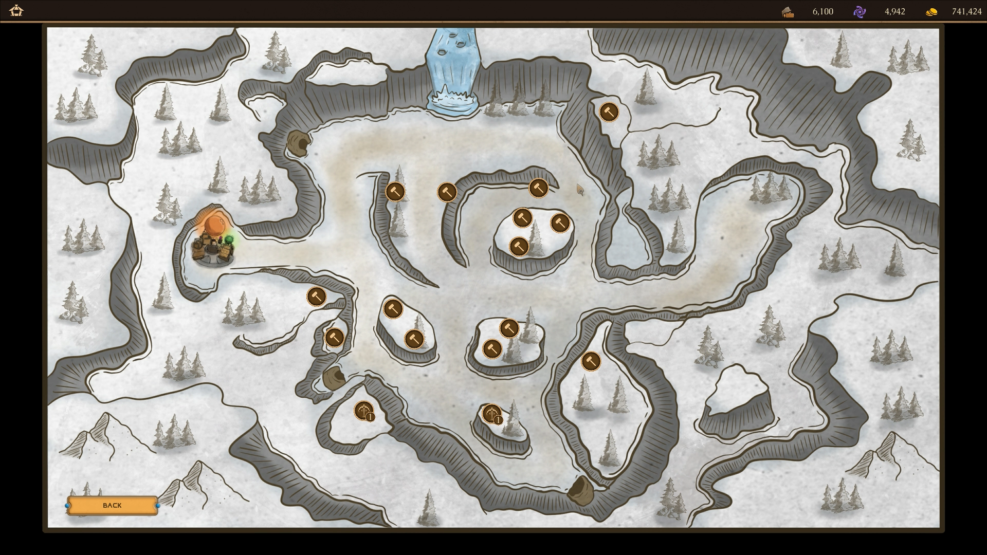 Defense of Fort Burton-1d2o3