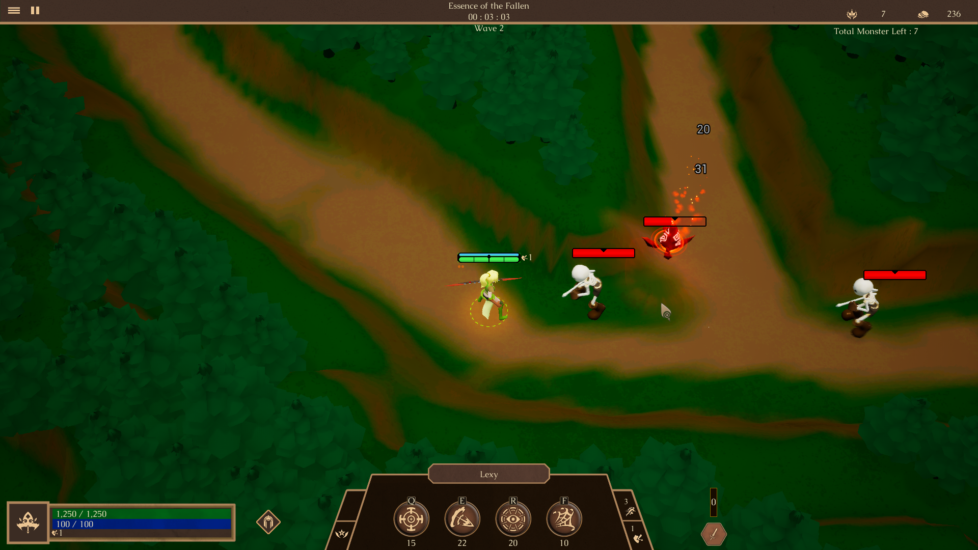 Defense of Fort Burton-af3g6