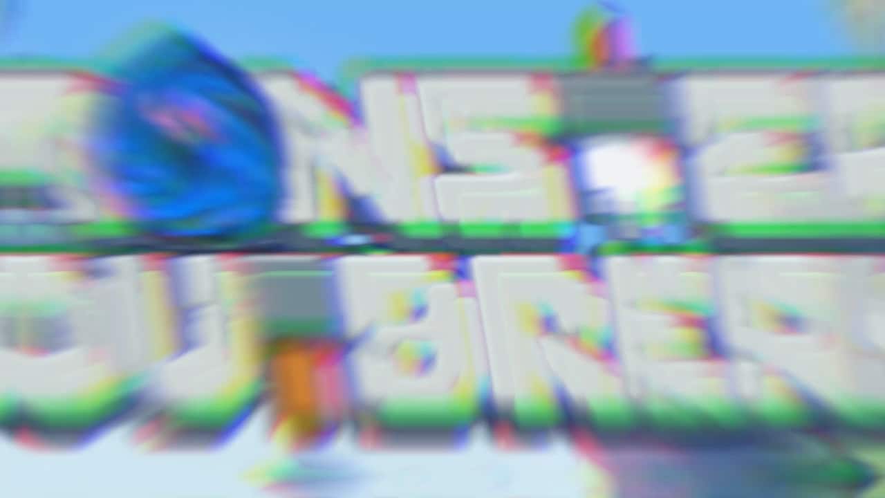 Carousel slide 1