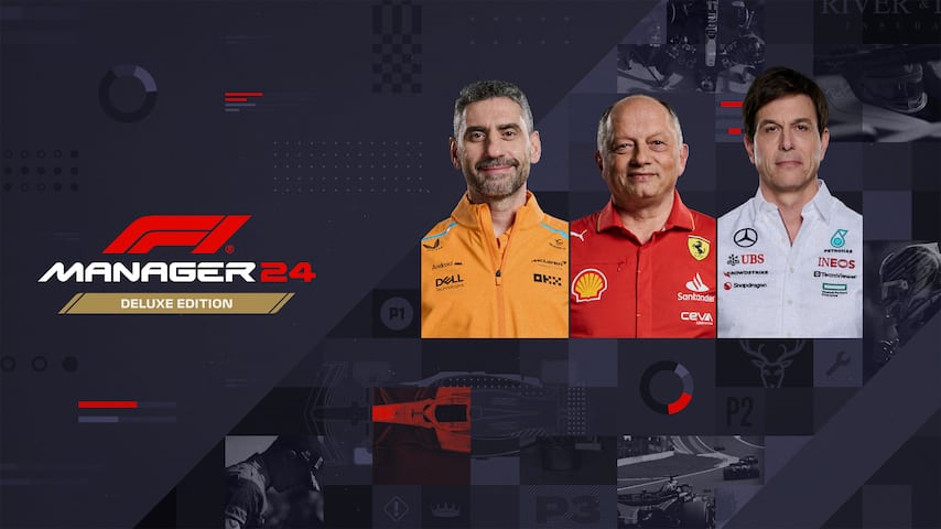 f1 manager 2024 deluxe edition vertical card thumbnail